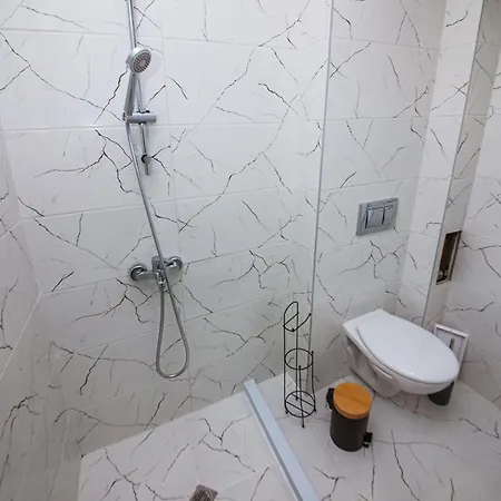 Athmospherevillaema *