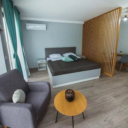 Athmospherevillaema *