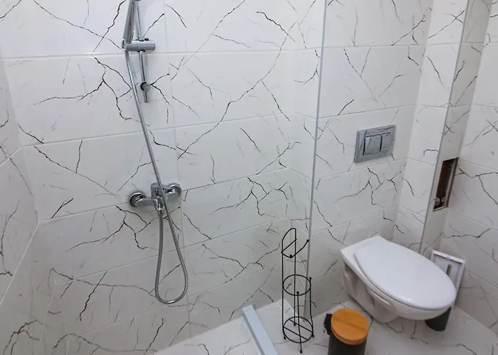 Athmospherevillaema *