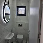 Apartament Athmospherevillaema *
