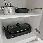 Athmospherevillaema