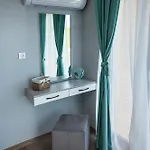 Apartament Athmospherevillaema Kranevo