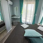 Apartament Athmospherevillaema