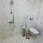 Athmospherevillaema * Kranevo