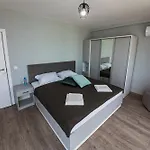 Apartament Athmospherevillaema Kranevo