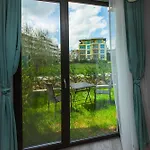 Apartament Athmospherevillaema