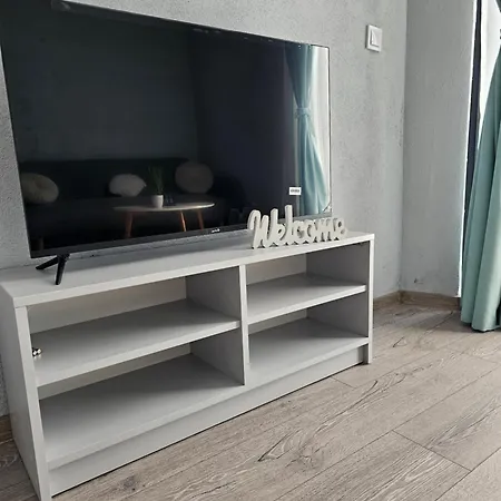 Athmospherevillaema * クラネヴォ