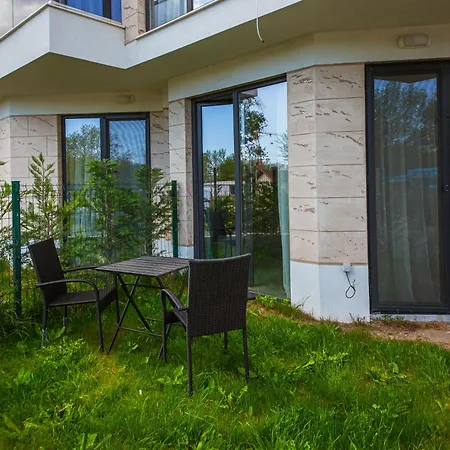 Athmospherevillaema * Kranevo