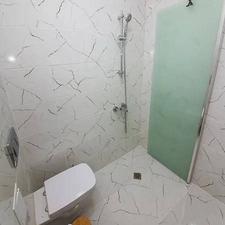 Athmospherevillaema * クラネヴォ