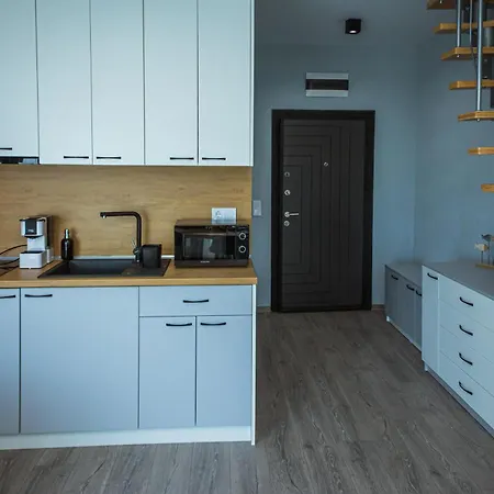 Athmospherevillaema *