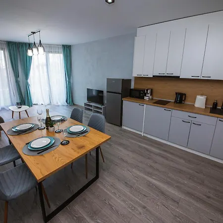 Athmospherevillaema クラネヴォ