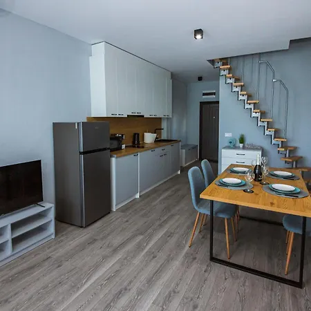 Athmospherevillaema * クラネヴォ