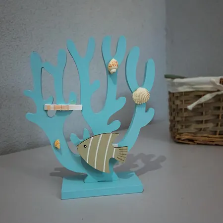 Athmospherevillaema Appartement Kranevo