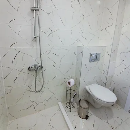 Athmospherevillaema * クラネヴォ