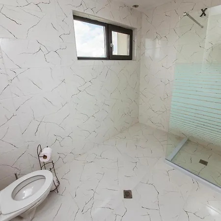 Appartement Athmospherevillaema Kranevo