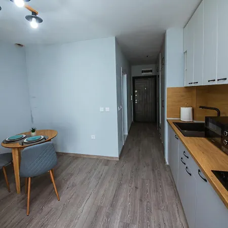 Athmospherevillaema クラネヴォ