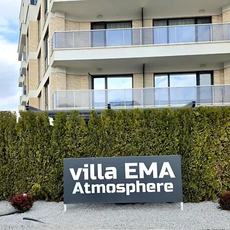 Athmospherevillaema