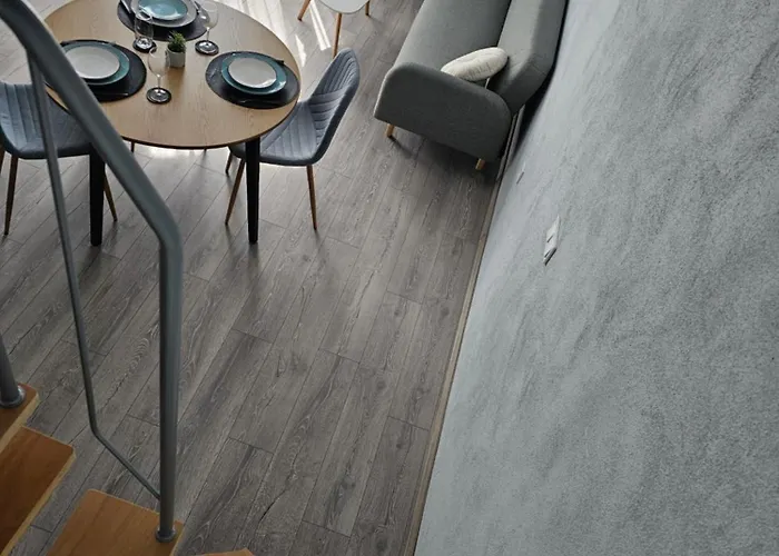 Athmospherevillaema *