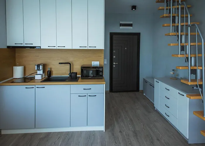 Athmospherevillaema *