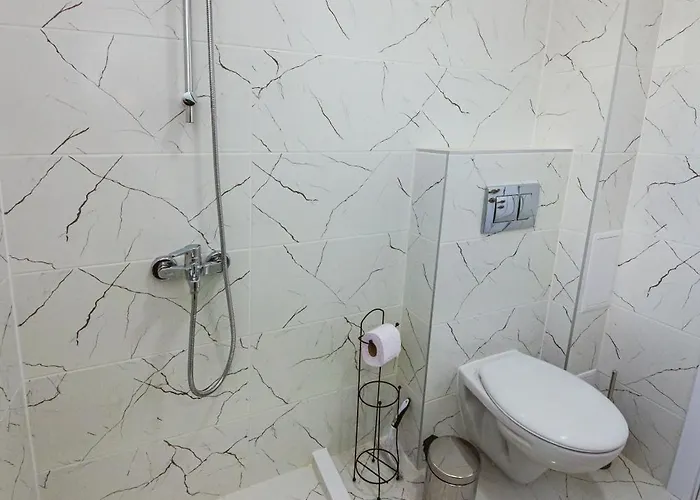 Athmospherevillaema * Kranevo