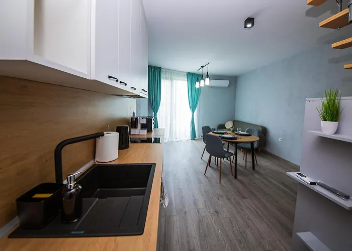 Athmospherevillaema *